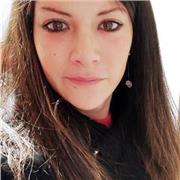 Insegnante di spagnolo per adulti e ragazzi